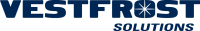 vestfrostsolutions_logo_pantone.png